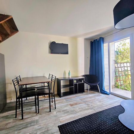 Departamento Cabana Puerto Varas Extérieur photo